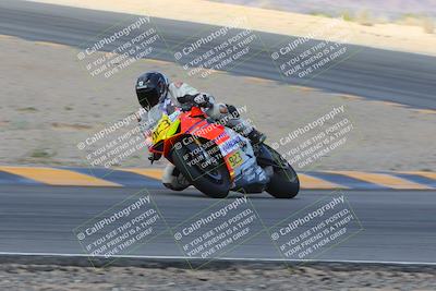 media/Mar-23-2023-Racers Edge (Thu) [[45cdab5404]]/2-B Group/Session 3 (Turn 10)/